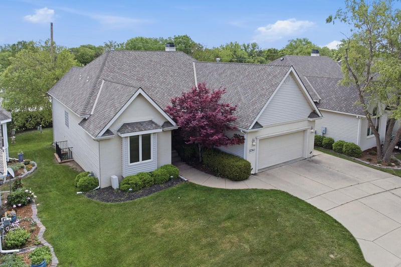 12740 Bradford Cir, Wichita, KS 67206