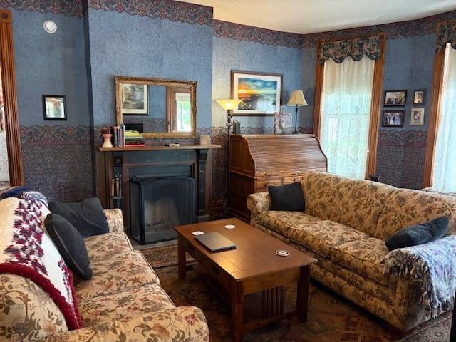 320 Broadway , Newton, KS 67114