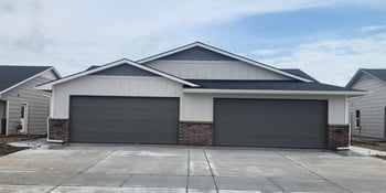2885 S Cedar Crest Ct Unit 100, Wichita, KS 67215