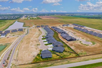 2885 S Cedar Crest Ct Unit 100, Wichita, KS 67215