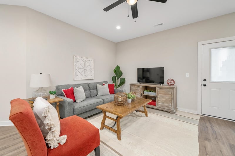 2873 Cedar Crest Ct, Wichita, KS 67215