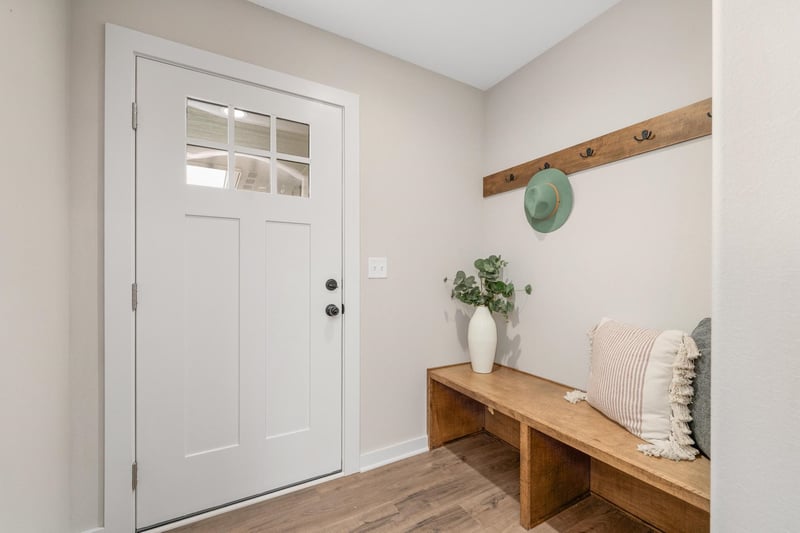 2869 Cedar Crest Ct, Wichita, KS 67215