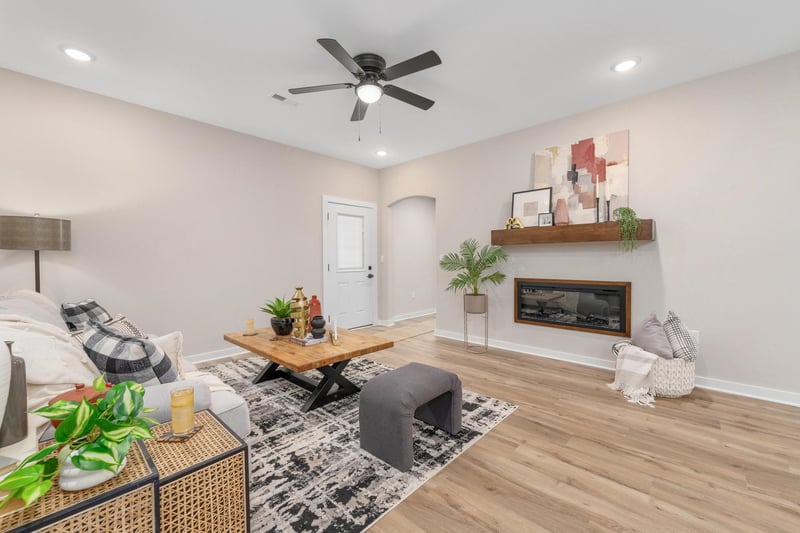 2897 Cedar Crest Ct, Wichita, KS 67215
