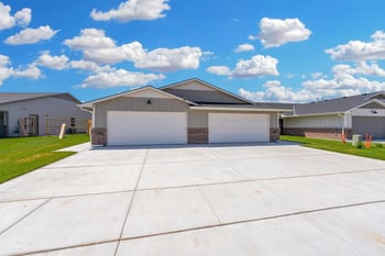 2897 S Cedar Crest Ct Unit 100-200, Wichita, KS 67215