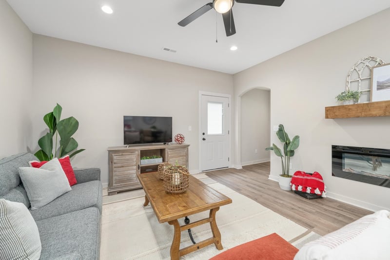 2873 Cedar Crest Ct, Wichita, KS 67215