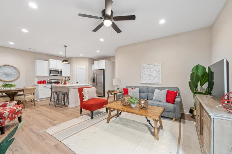 2873 Cedar Crest Ct, Wichita, KS 67215