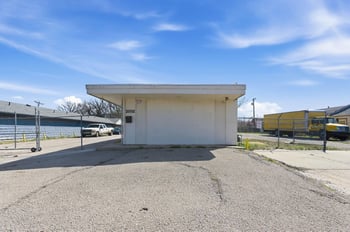 2032 S Broadway, Wichita, KS 67211