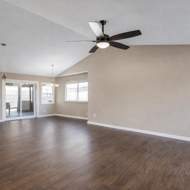 5130 Athenian Ct, Wichita, KS 67204