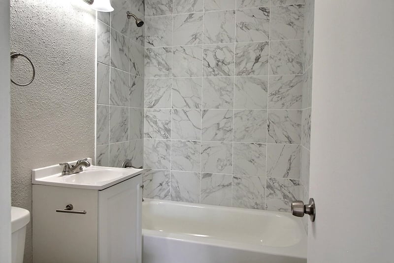 2626 Minnesota , Wichita, KS 67219