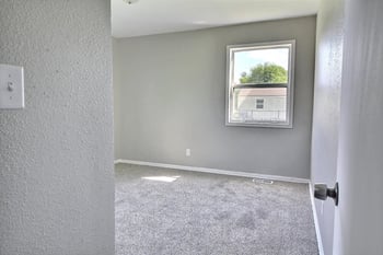 2626 N Minnesota, Wichita, KS 67219