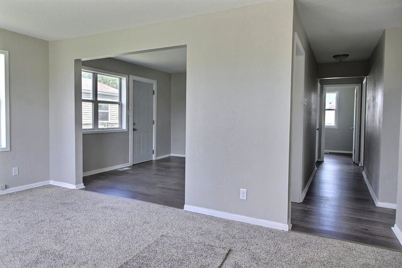 2626 Minnesota , Wichita, KS 67219