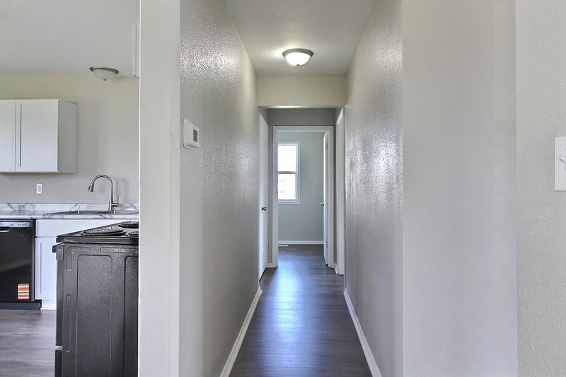 2626 Minnesota , Wichita, KS 67219