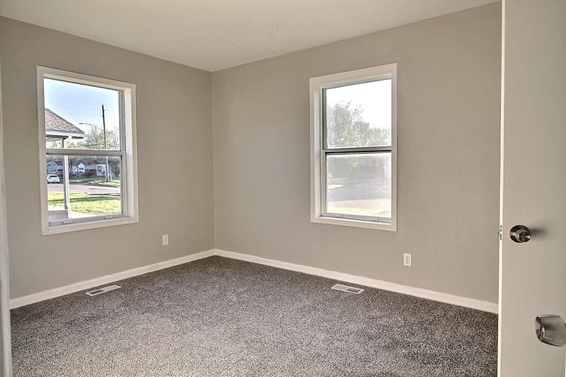 2608 Minnesota , Wichita, KS 67219