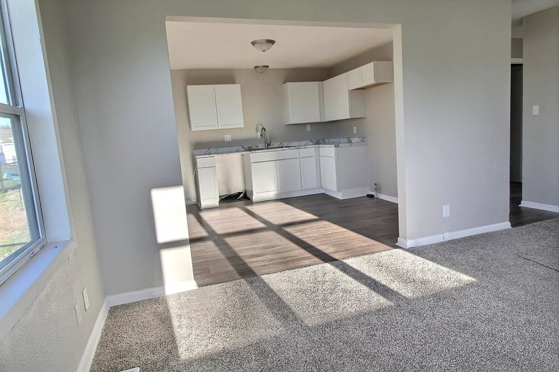 2608 Minnesota , Wichita, KS 67219