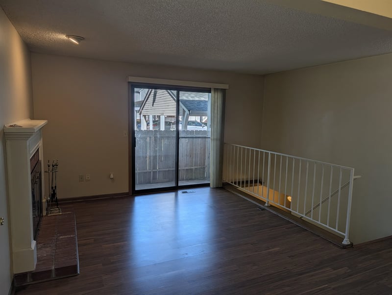 1717 Cypress , Wichita, KS 67207
