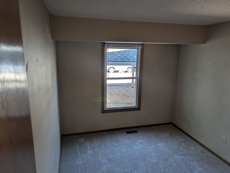1717 Cypress , Wichita, KS 67207