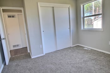 2638 N Minnesota, Wichita, KS 67219