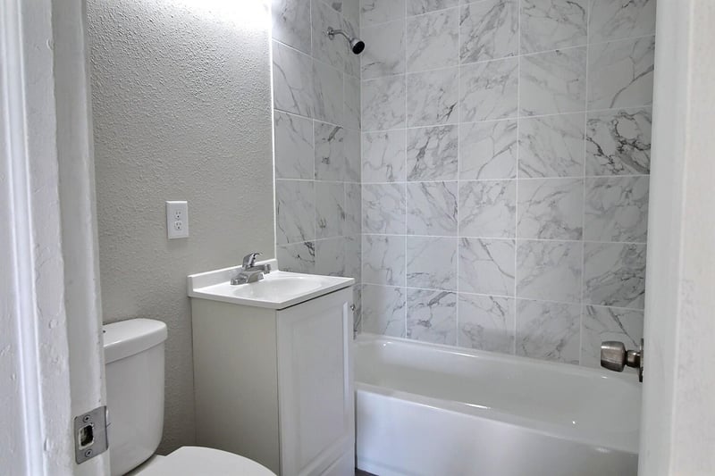 2638 Minnesota , Wichita, KS 67219