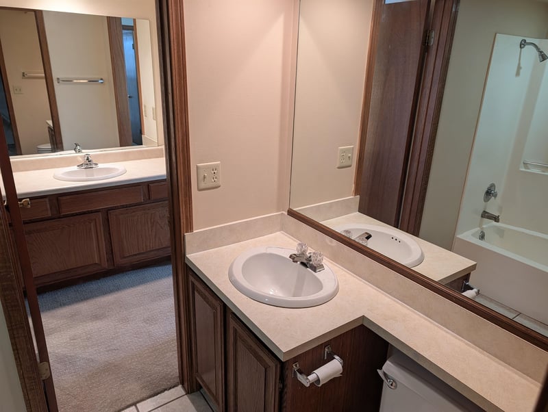 1717 Cypress , Wichita, KS 67207