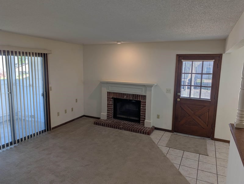1717 Cypress , Wichita, KS 67207