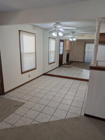 1717 S Cypress #914, Wichita, KS 67207