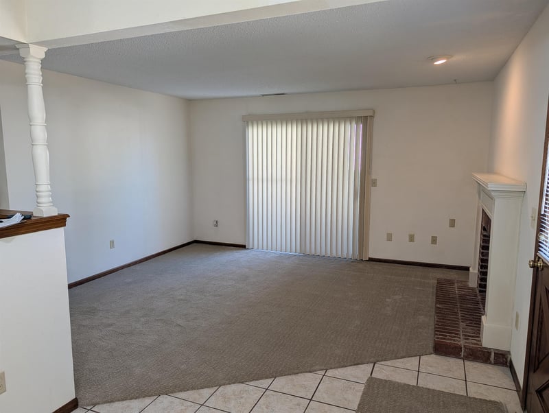 1717 Cypress , Wichita, KS 67207