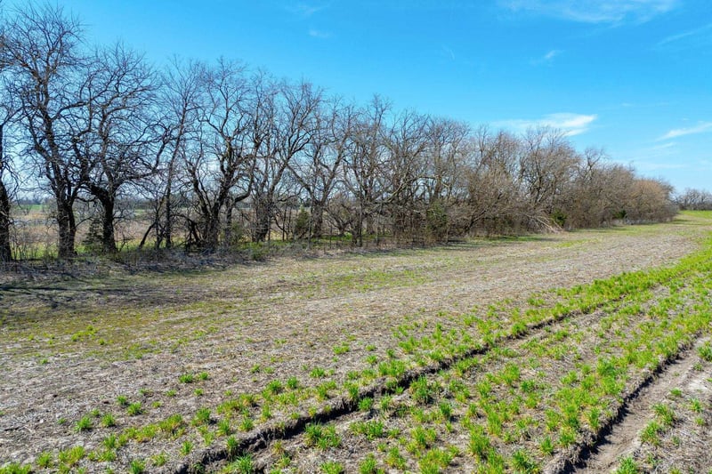 Lot 3 Willow Oak Est, Wichita, KS 67226