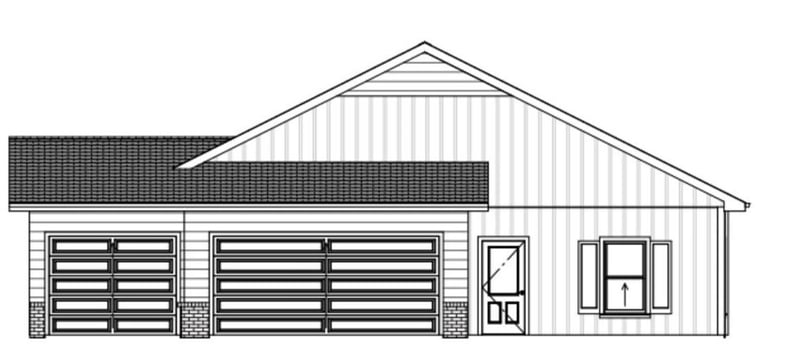 960 Forestview St, Wichita, KS 67235