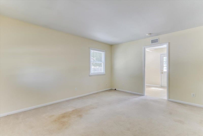 3368 S Vine, Wichita, KS 67217