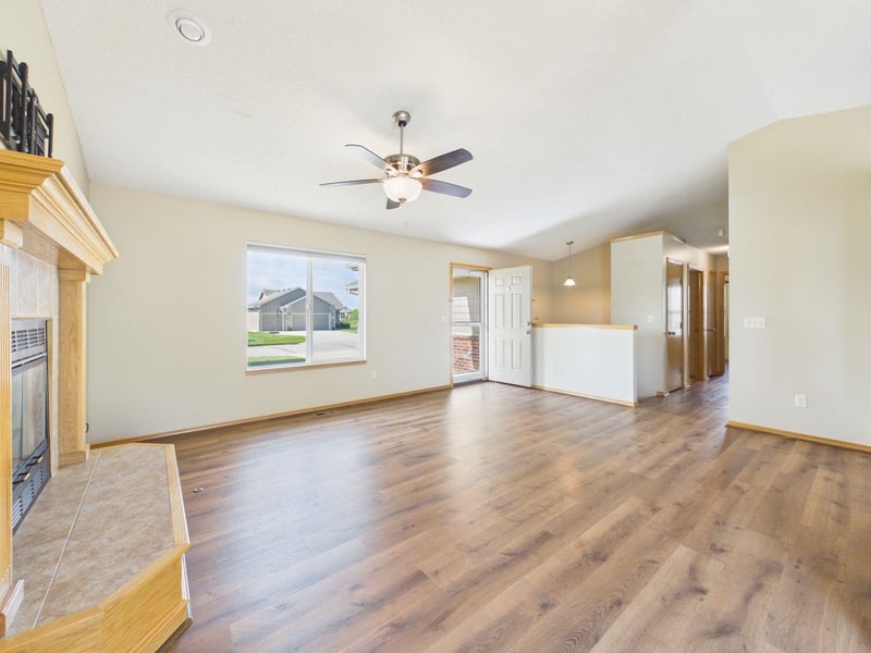 1973 Bellick Ct, Wichita, KS 67235