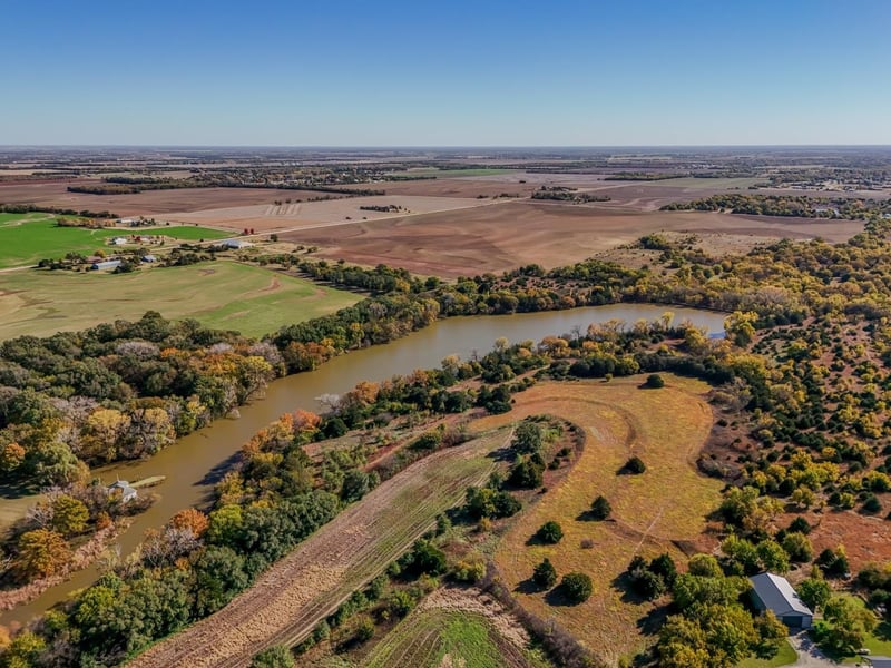 0 W 23rd Parcel 2, Goddard, KS 67052