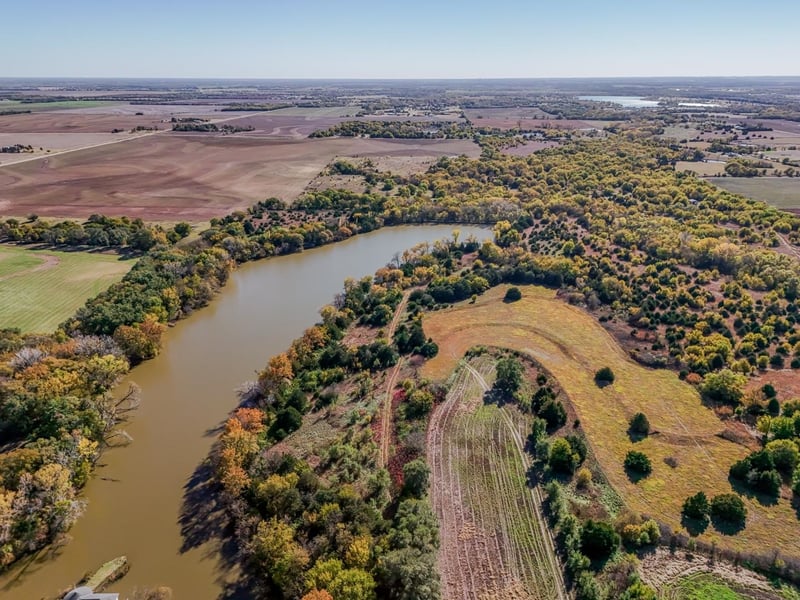 0 W 23rd Parcel 2, Goddard, KS 67052