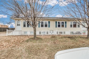 2801-2803 W Elm, Wichita, KS 67203