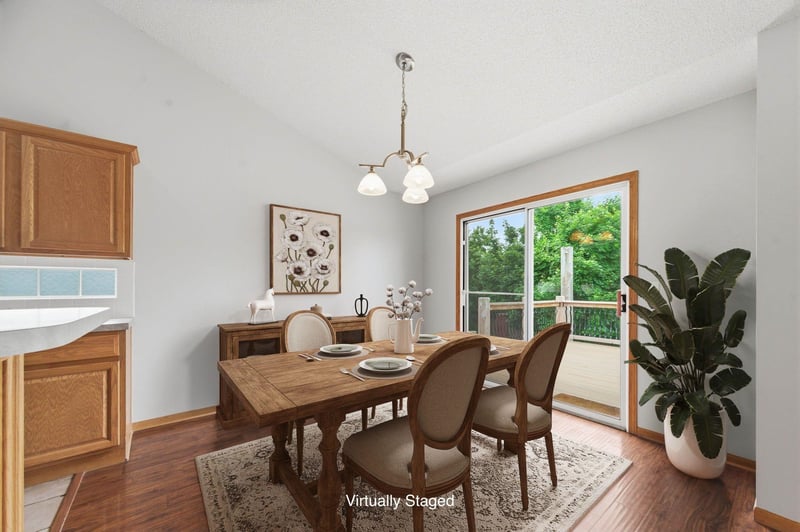 739 Westchester Pl, Andover, KS 67002
