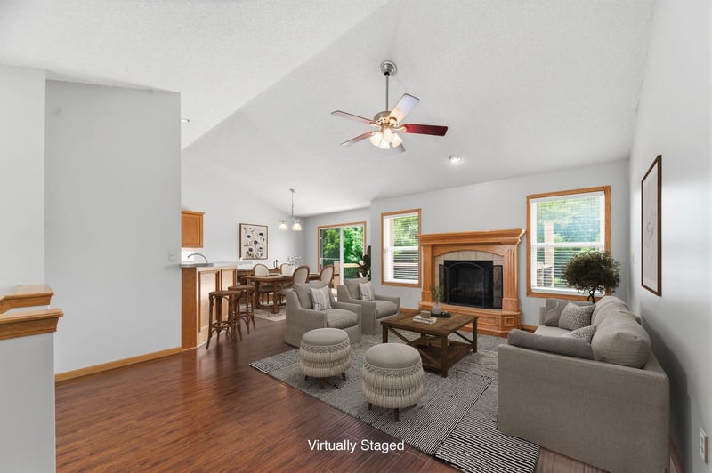 739 Westchester Pl, Andover, KS 67002