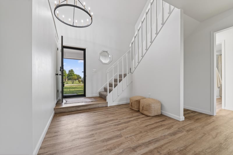 13610 Deerfield Trl, Derby, KS 67037