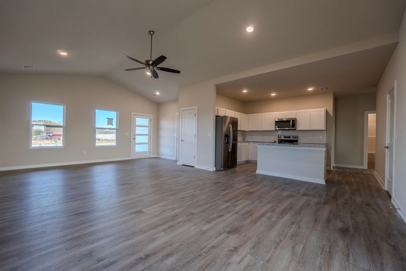 4900 Spruce , Wichita, KS 67219