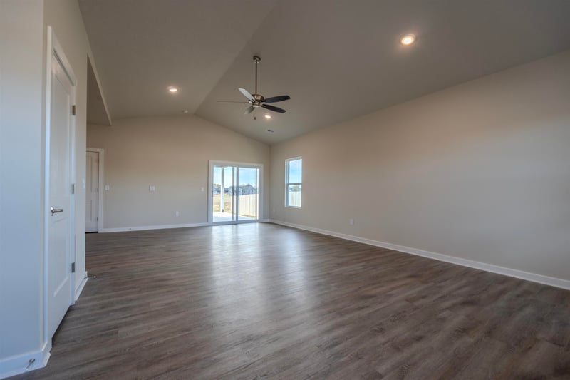 4900 Spruce , Wichita, KS 67219