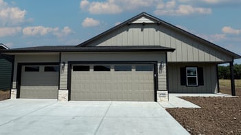 4900 Spruce , Wichita, KS 67219