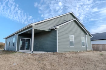 4900 Spruce , Wichita, KS 67219