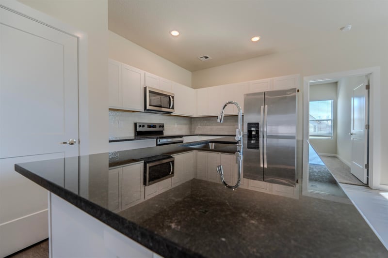 2390 Thunder , Wichita, KS 67219
