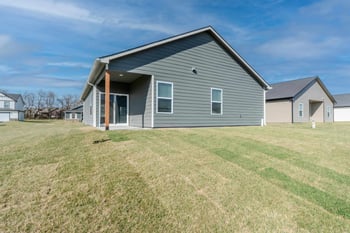 2390 Thunder , Wichita, KS 67219