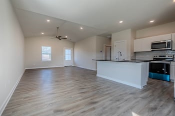 4901 Spruce , Wichita, KS 67219