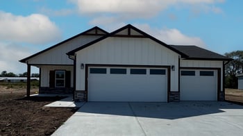 4901 Spruce , Wichita, KS 67219
