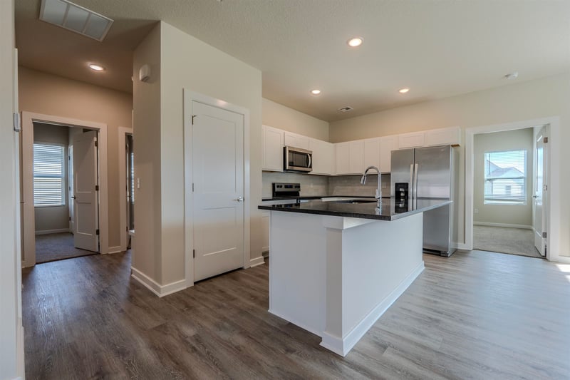 4901 Spruce , Wichita, KS 67219