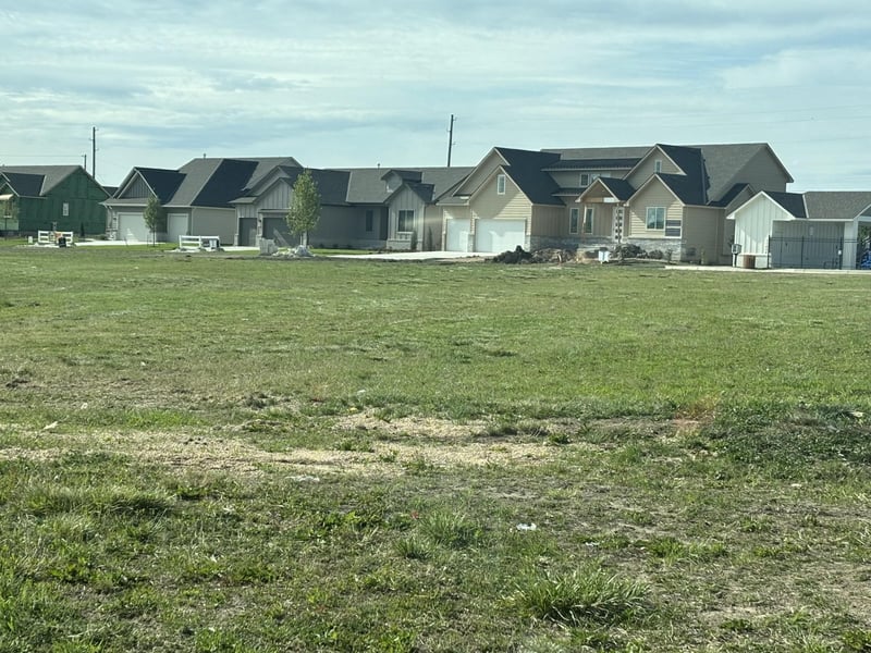 11430 E Fairfax St, Wichita, KS 67226