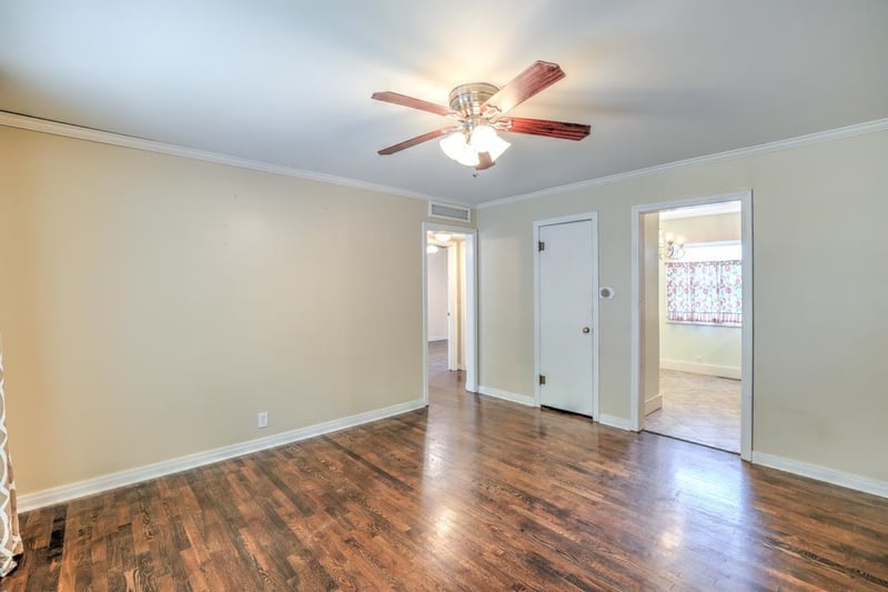 1201 E 2nd, Winfield, KS 67156