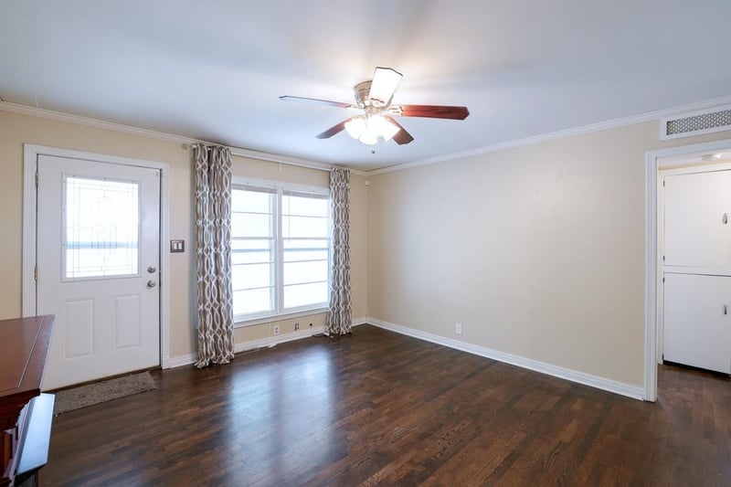 1201 E 2nd, Winfield, KS 67156