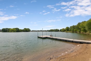 4913 W Calvert, Wichita, KS 67215