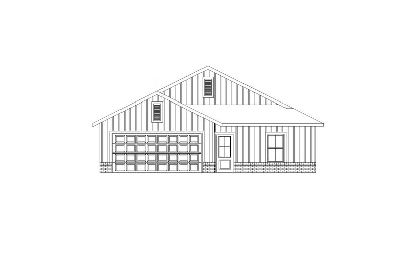 948 N Forestview St, Wichita, KS 67235